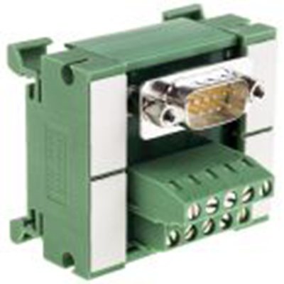 2962777 Phoenix Contact product image